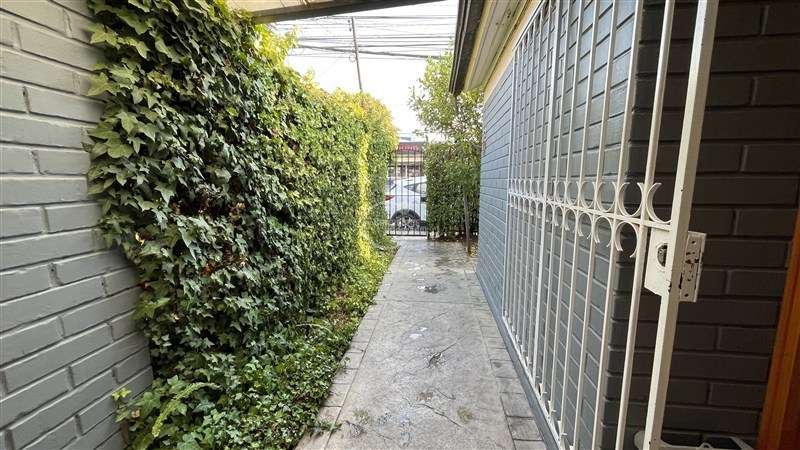 Casa en arriendo de 3 dorm. en La Florida - Imagen 24