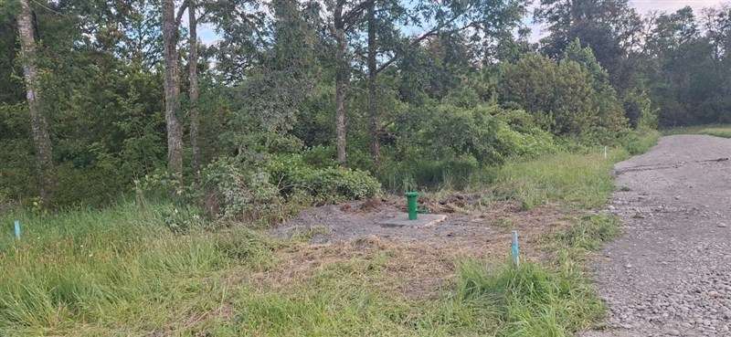 Parcela en venta en Osorno - Imagen 25