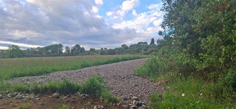 Parcela en venta en Osorno - Imagen 24