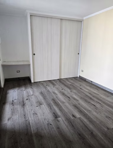 Venta Departamento Condominio PARQUE SURIRE