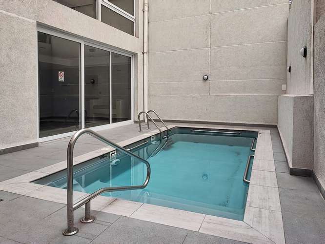 Antonio Ricaurte 317 [1631-1] - Imagen 22
