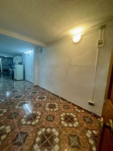 La Pintana Casa 3D 1B 1E , regularizada y acepta sub - Imagen 5