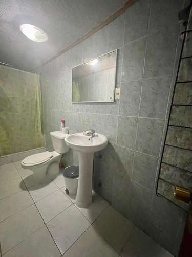 La Pintana Casa 3D 1B 1E , regularizada y acepta sub - Imagen 8