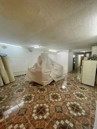 La Pintana Casa 3D 1B 1E , regularizada y acepta sub - Imagen 4