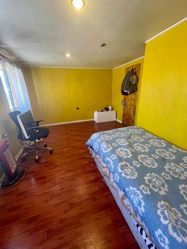 La Pintana Casa 3D 1B 1E , regularizada y acepta sub - Imagen 13