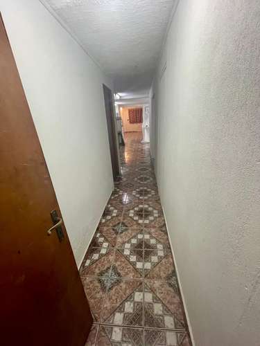 La Pintana Casa 3D 1B 1E , regularizada y acepta sub - Imagen 15