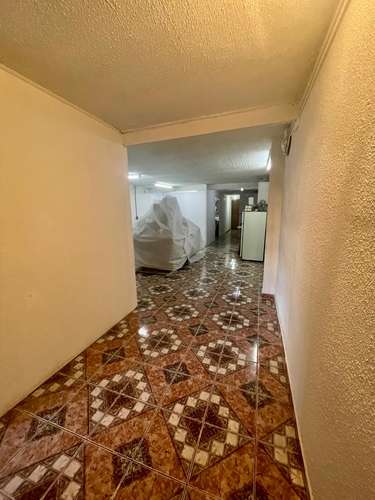 La Pintana Casa 3D 1B 1E , regularizada y acepta sub - Imagen 3
