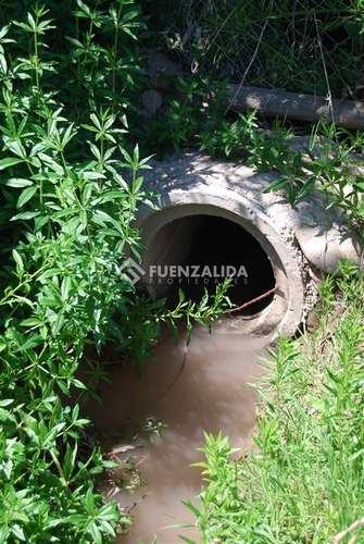 Parcela en venta en Pirque, FA - Imagen 8
