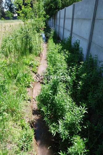 Parcela en venta en Pirque, FA - Imagen 6