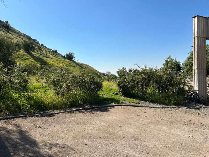 VENTA TERRENO - SITIO 656MTS Colina - Imagen 13