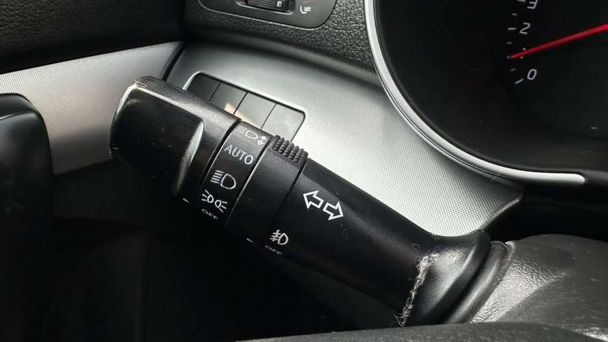 Kia Sorento EX EX 2.4 AT (2013) - Imagen 28