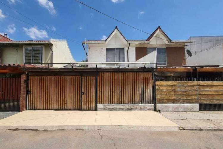 Oportunidad! Linda casa excelente ubicación (187523)