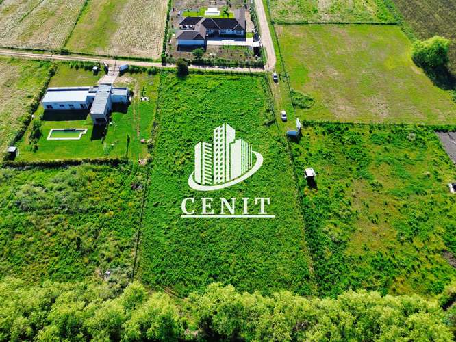 VENTA DE PARCELA ORIENTE DE TALCA, 8 MIN DE AV LAS RASTRAS