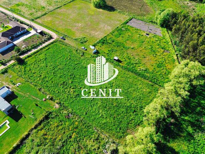 VENTA DE PARCELA ORIENTE DE TALCA, 8 MIN DE AV LAS RASTRAS