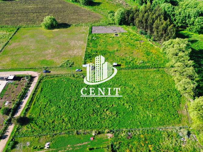 VENTA DE PARCELA ORIENTE DE TALCA, 8 MIN DE AV LAS RASTRAS