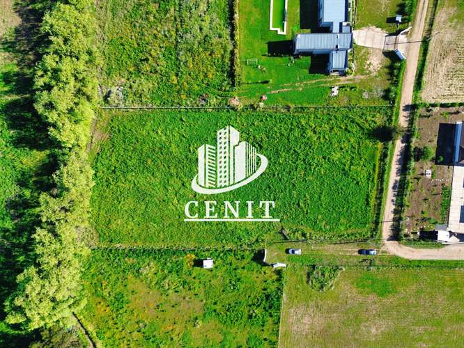 VENTA DE PARCELA ORIENTE DE TALCA, 8 MIN DE AV LAS RASTRAS