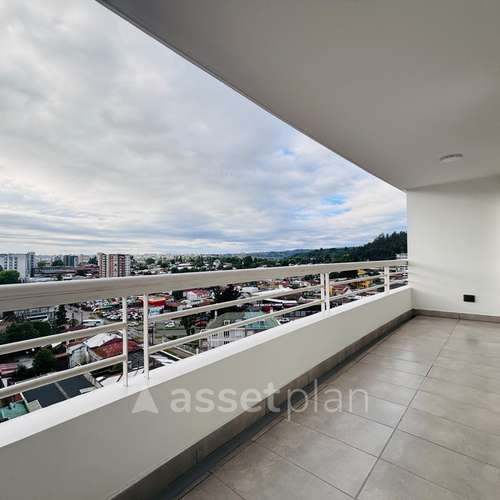 Diego Portales 530 [3036-1] - Imagen 6