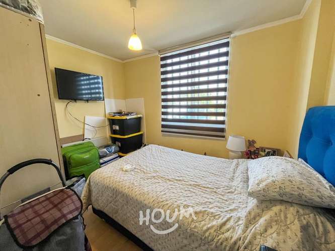 Departamento en Calle Parque Cordillera - Imagen 15