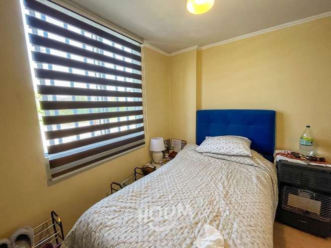 Departamento en Calle Parque Cordillera - Imagen 16