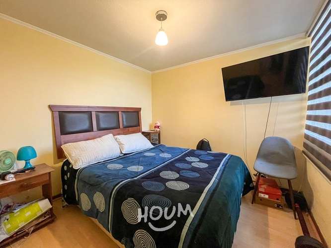 Departamento en Calle Parque Cordillera - Imagen 18