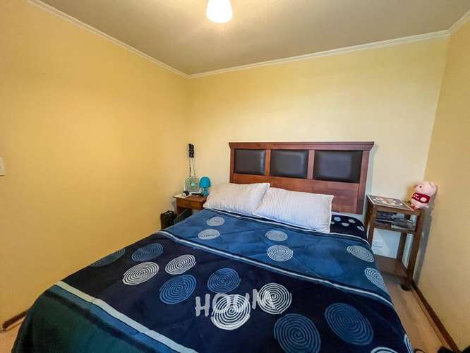 Departamento en Calle Parque Cordillera - Imagen 20