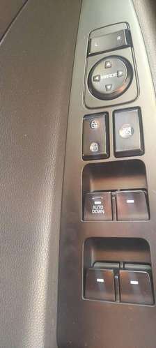 Hyundai Tucson 2019 - Imagen 4