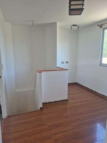 GRAN CASA SECTOR RESIDENCIAL - Imagen 5
