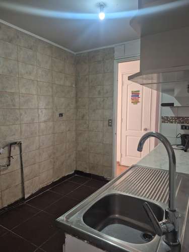 GRAN CASA SECTOR RESIDENCIAL - Imagen 10