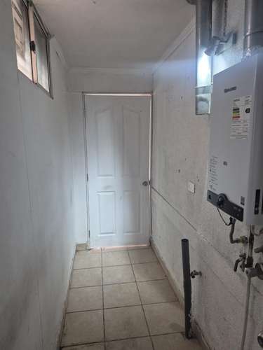 GRAN CASA SECTOR RESIDENCIAL - Imagen 9
