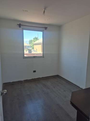 GRAN CASA SECTOR RESIDENCIAL - Imagen 15