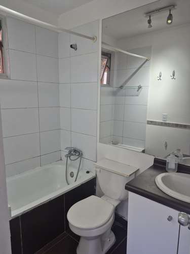 GRAN CASA SECTOR RESIDENCIAL - Imagen 13