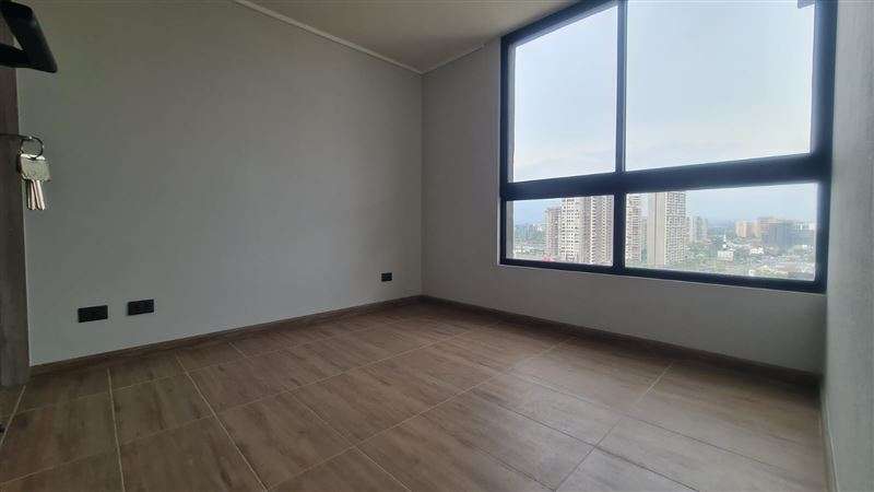 Departamento en arriendo en La Florida