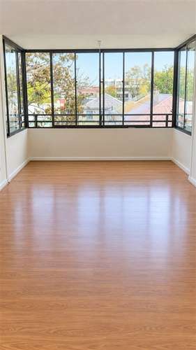 DEPTO en arriendo de 2 dorm. 2baños 1E en Providencia - Imagen 2