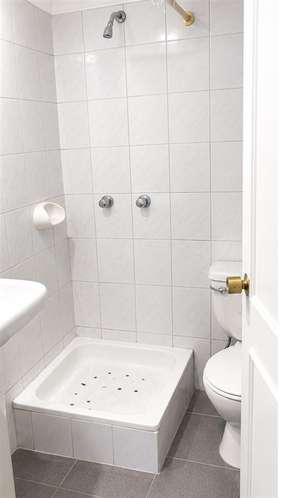 DEPTO en arriendo de 2 dorm. 2baños 1E en Providencia - Imagen 13