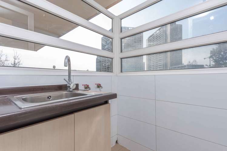 Francisco de Villagr (1 Est /1 Bod) [363-1] - Imagen 4