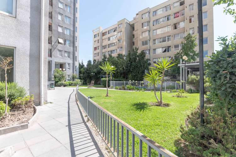 Décima Avenida 1210 (1 Est /1 Bod) [2554-1] - Imagen 17