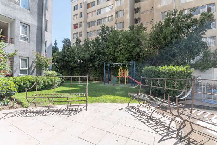 Décima Avenida 1210 (1 Est /1 Bod) [2554-1] - Imagen 16