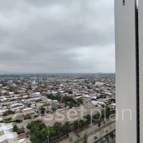 Av. María Rozas Velá [2744-11] - Imagen 2