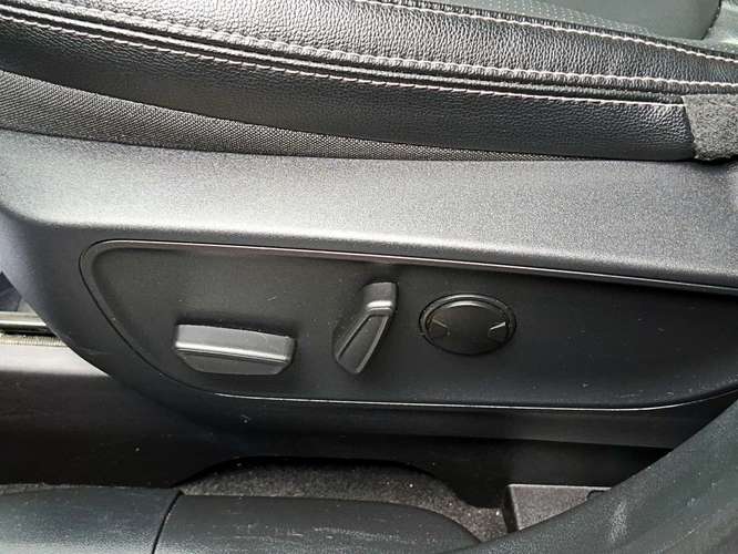 FORD ESCAPE 2025 - Imagen 9
