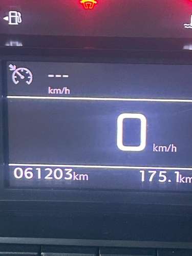 Rifter. 1.5. Grisv