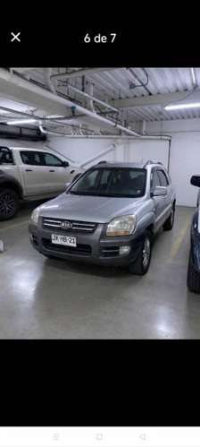 Venta o permuta por auto