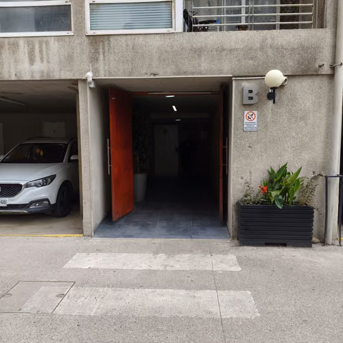 Excelente Departamento - Imagen 7