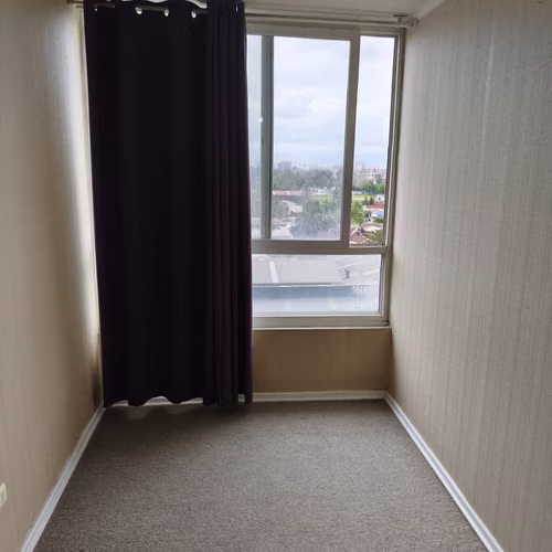 Excelente Departamento - Imagen 6