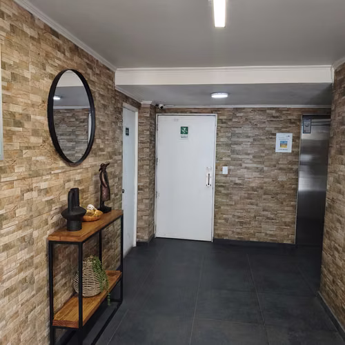 Excelente Departamento - Imagen 2