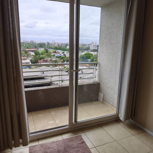 Excelente Departamento - Imagen 3