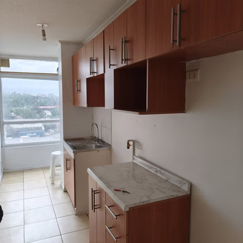 Excelente Departamento - Imagen 4