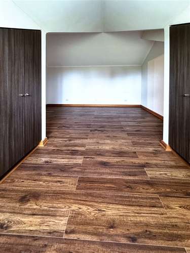Arriendo Duplex 5D/3B, Condominio Alto las Quemas, Osorno.