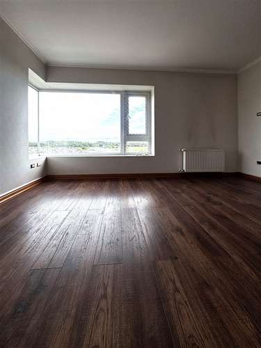 Arriendo Duplex 5D/3B, Condominio Alto las Quemas, Osorno.