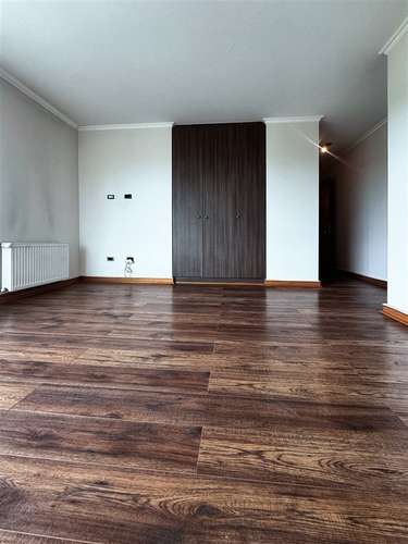 Arriendo Duplex 5D/3B, Condominio Alto las Quemas, Osorno.