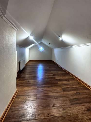 Arriendo Duplex 5D/3B, Condominio Alto las Quemas, Osorno.